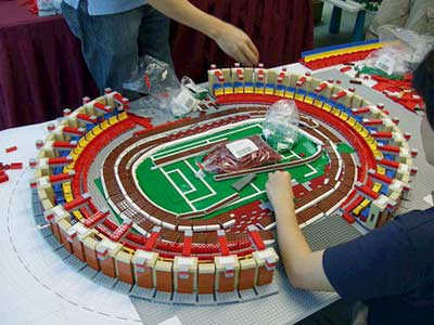 �������eľ��W�\���^