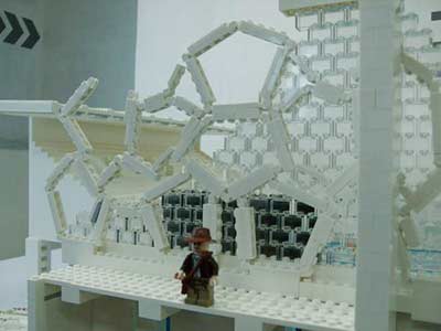 ����(qi��ng)���eľ��W�\���^