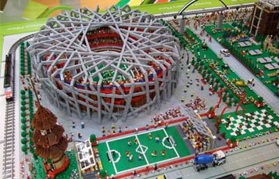 ����(qi��ng)���eľ��W�\(y��n)���^