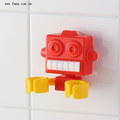 ͯȤ�Ҿӿɐ۵���ˢ��