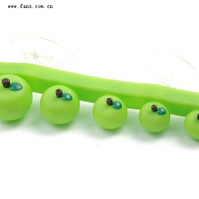 ͯȤ�Ҿӿɐ۵���ˢ��