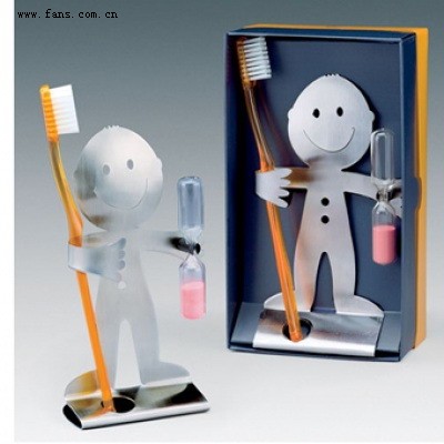 ͯȤ�Ҿӿɐ۵���ˢ��