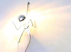 ��Щ�Ź����صľӼ���Ʒ