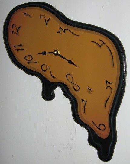 Ԏ�����OӋ�ۻ��Ē��