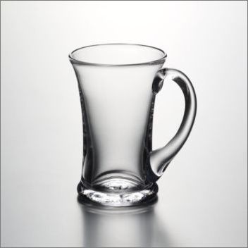 ��ơ�׌��ʿҲ����