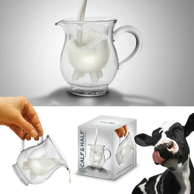 �b��ü��Є�(chu��ng)��С���