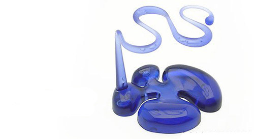 ������IN��ɐۼҾ�СƷ