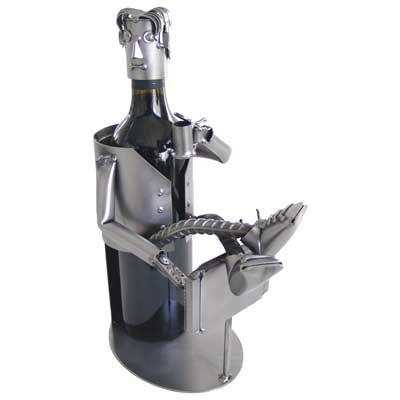 �����˚gӭ�ĕr(sh��)�оƼ�