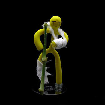 ���ɐ�(��i)��(chu��ng)�������f(w��n)���㽶С��