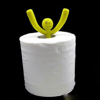 ���ɐۄ��������f���㽶С��