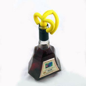 ���ɐۄ��������f���㽶С��