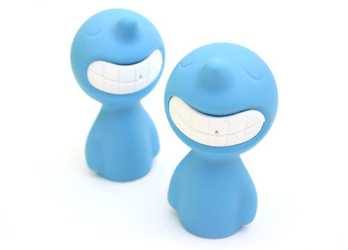 �ɐ�Q��o�㼃��Ц��