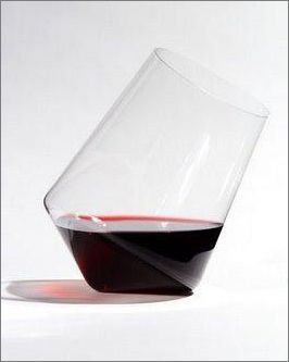 ǰ�l��Ȥ��Ʒ׌�N��Ҳ�Ђ���