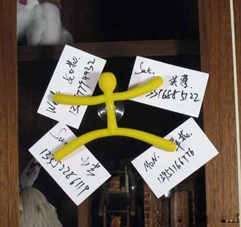 ���ɐۄ��������f���㽶С��