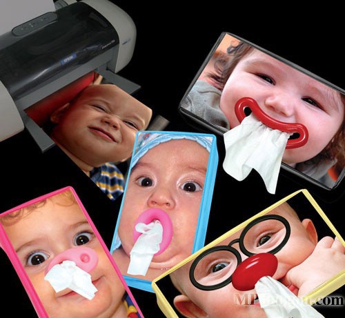 �Ԍ����u�o���^�ɐۼ�Ʒ