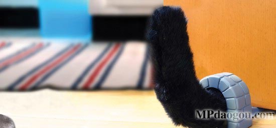 �Ԍ����u�o���^�ɐۼ�Ʒ