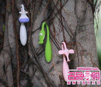 �Ԍ����u�o���^�ɐۼ�Ʒ