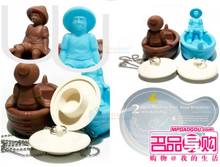 �Ԍ����u(m��i)�o(w��)���^�ɐ�(��i)��Ʒ