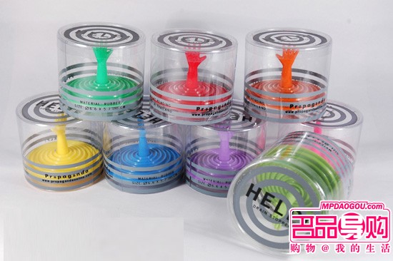 �Ԍ����u�o���^�ɐۼ�Ʒ