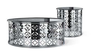 ��(chu��ng)���Ʒ�����³���(g��)�Ԑ۳�