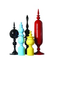 �����Ʒ�����³����Ԑ۳�