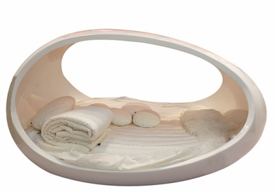 ��(chu��ng)���Ʒ�����³���(g��)�Ԑ۳�