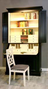 ��(chu��ng)���Ʒ�����³����Ԑ۳�