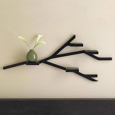 ����Ҿ�Ʒ���N�ڼ���Ę�