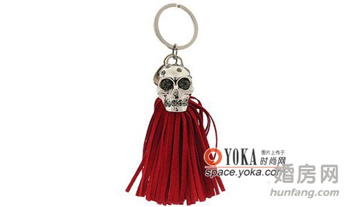 �ֲ��s���������t耳׭h