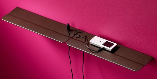 Gadget��M�r(sh��)�иДR���_(t��i)