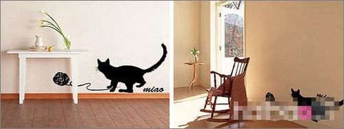 ���惺�ļ�ͥС�s؛