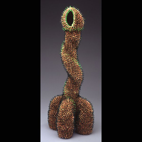 ����o�O�� �@�Ӹ�ֵĹP