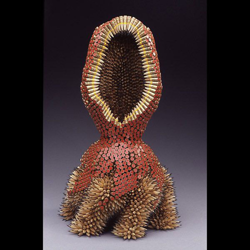 ����o�O���@�Ӹ�ֵĹP