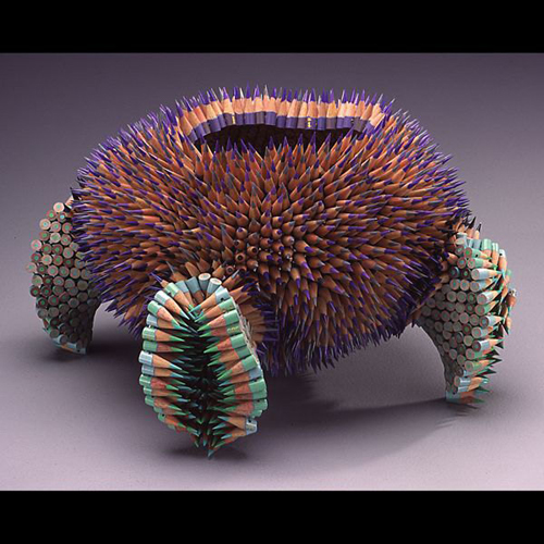 ����o�O���@�Ӹ�ֵĹP