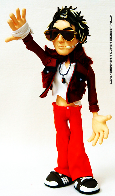 �P�cRain���ɐ۱���������ż