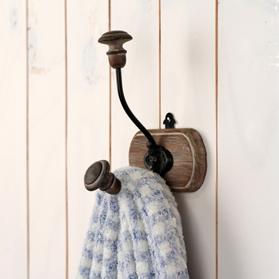 ���Ԓ��^���옷Ȥ����