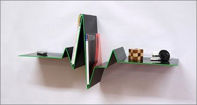 ��ּҾ���Ʒ׌���������