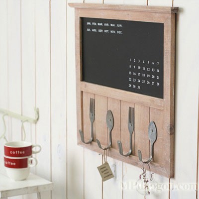 СС��(g��)�Ԓ��^չ��Ȥ�Ҿ�