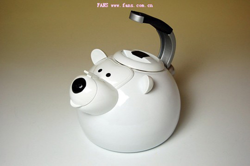 �ɐۄ�(d��ng)�ﮔ(d��ng)�N�ߘ�Ȥ�o߅