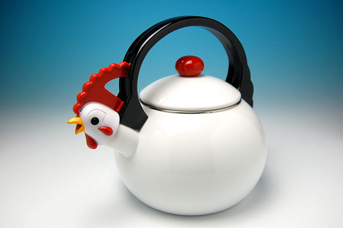 �ɐۄ��ﮔ(d��ng)�N�ߘ�Ȥ�o߅