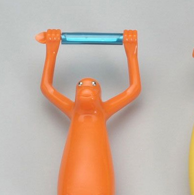 �ɐ�(��i)��(d��ng)�ﮔ(d��ng)�N�ߘ�(l��)Ȥ�o(w��)߅