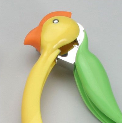 �ɐۄ�(d��ng)�ﮔ(d��ng)�N�ߘ�(l��)Ȥ�o(w��)߅