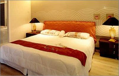 ����֮�xُ���|���Ĳ�����