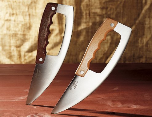 �N�߄����OӋ���Ȥ�o��