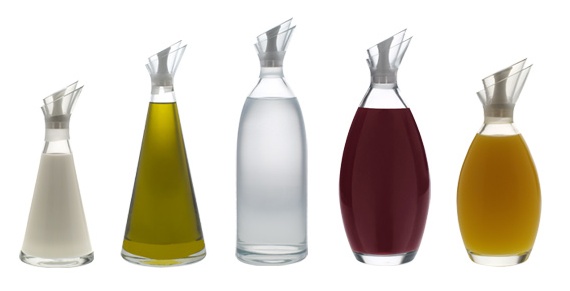 �N�߄����OӋ���Ȥ�o��