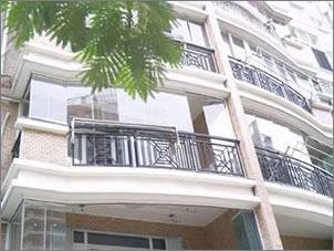 �o���^80��������˄����