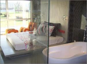 �o���^80��������˄����