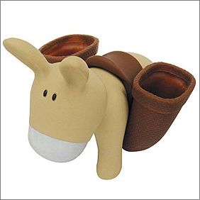 OL�k�����ϵ�Ȥζ�L(f��ng)��