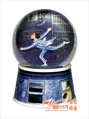 ���˹�����С�Ʒ��������