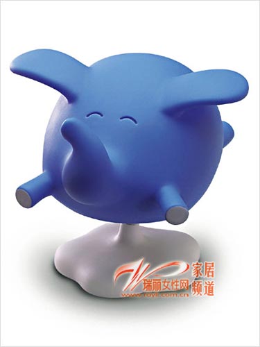 ���˹�����С�Ʒ��������